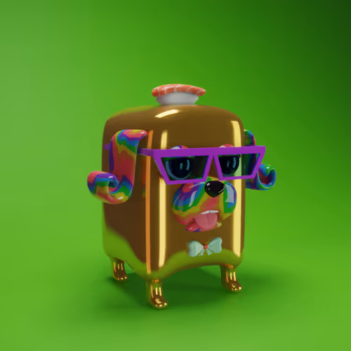 Item #50578617909225016151821780400040945500969248433437882594149588631444239941888 Media