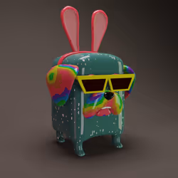 50578617909225016151821780400040945500969248433437882594149588631444239942495