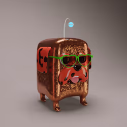 50578617909225016151821780400040945500969248433437882594149588631444239941650