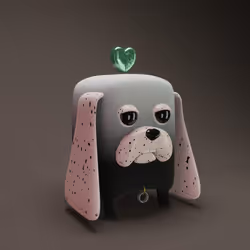 50578617909225016151821780400040945500969248433437882594149588631444239942325