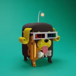 50578617909225016151821780400040945500969248433437882594149588631444239942420