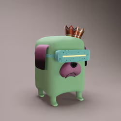 50578617909225016151821780400040945500969248433437882594149588631444239942189