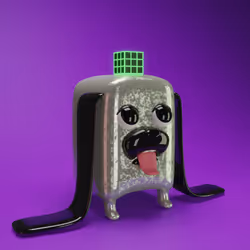 50578617909225016151821780400040945500969248433437882594149588631444239942487