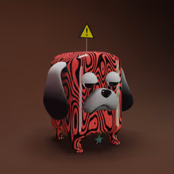 50578617909225016151821780400040945500969248433437882594149588631444239941993