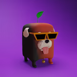 50578617909225016151821780400040945500969248433437882594149588631444239942054