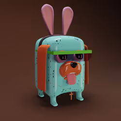 50578617909225016151821780400040945500969248433437882594149588631444239942333