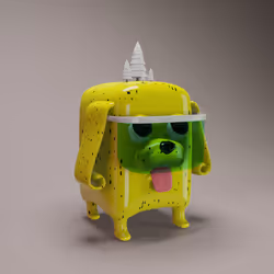 50578617909225016151821780400040945500969248433437882594149588631444239942574