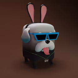 50578617909225016151821780400040945500969248433437882594149588631444239942120