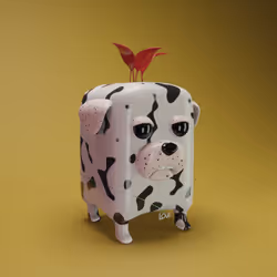 50578617909225016151821780400040945500969248433437882594149588631444239942398