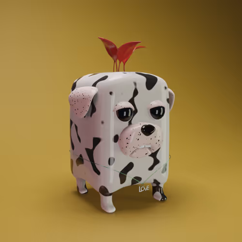 Item #50578617909225016151821780400040945500969248433437882594149588631444239942398 Media