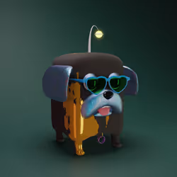 50578617909225016151821780400040945500969248433437882594149588631444239941853