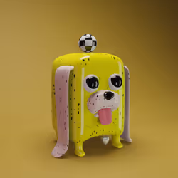 50578617909225016151821780400040945500969248433437882594149588631444239942225