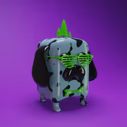 50578617909225016151821780400040945500969248433437882594149588631444239941845