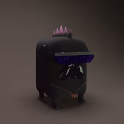 50578617909225016151821780400040945500969248433437882594149588631444239942603