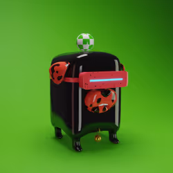 50578617909225016151821780400040945500969248433437882594149588631444239942467