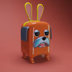 50578617909225016151821780400040945500969248433437882594149588631444239941904