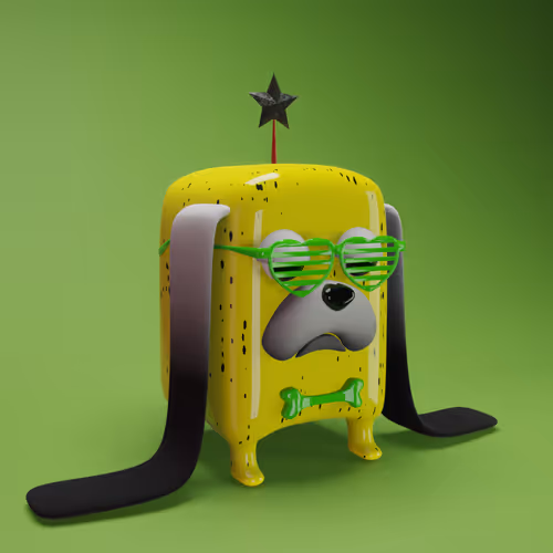 Item #50578617909225016151821780400040945500969248433437882594149588631444239941742 Media