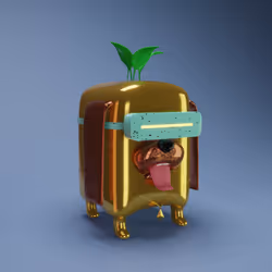 50578617909225016151821780400040945500969248433437882594149588631444239941704