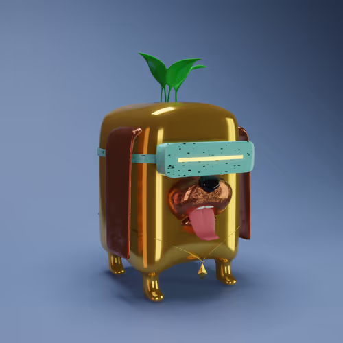 Item #50578617909225016151821780400040945500969248433437882594149588631444239941704 Media