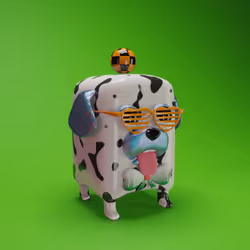 50578617909225016151821780400040945500969248433437882594149588631444239941727