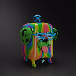 50578617909225016151821780400040945500969248433437882594149588631444239941990