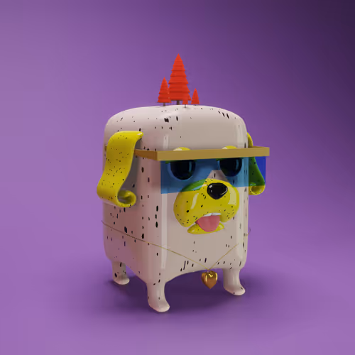 Item #50578617909225016151821780400040945500969248433437882594149588631444239941797 Media