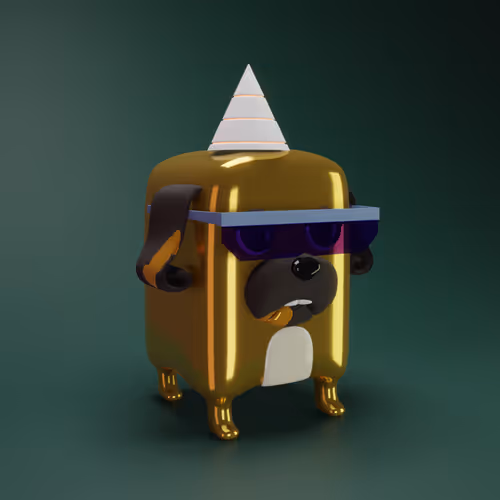 Item #50578617909225016151821780400040945500969248433437882594149588631444239942480 Media