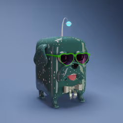 50578617909225016151821780400040945500969248433437882594149588631444239942455