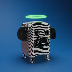 50578617909225016151821780400040945500969248433437882594149588631444239941895