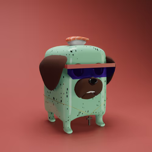 Item #50578617909225016151821780400040945500969248433437882594149588631444239942512 Media