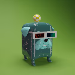 50578617909225016151821780400040945500969248433437882594149588631444239942397