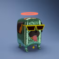 50578617909225016151821780400040945500969248433437882594149588631444239942501