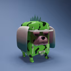 50578617909225016151821780400040945500969248433437882594149588631444239941841