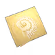 0xfc132499a0220c2df4c3d3d2daf87b11b06ed27a