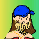 39