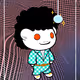 353