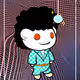 834