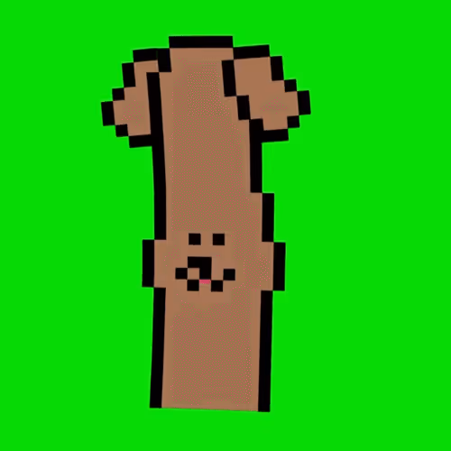 Item #11 Media