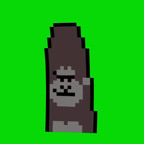 Item #6 Media