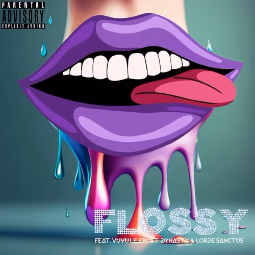 connectthecoast.lens-Collect-482