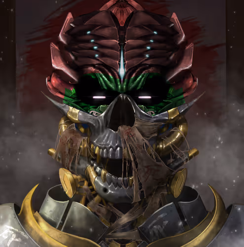 frf