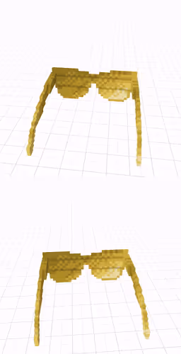 Origin City Luxuries