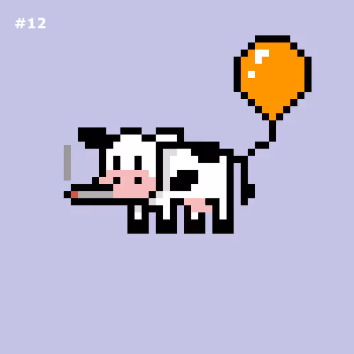 test - Y3ugKvg4T2
