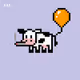 test - Y3ugKvg4T2