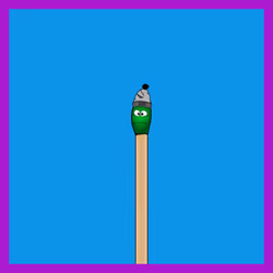 Item Media