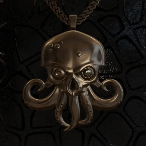 Octopeeps Airdrops