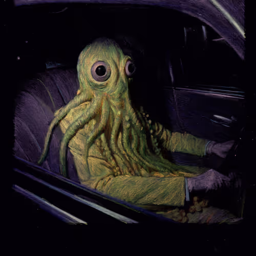 Octopeeps Airdrops