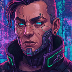 Tech Specter