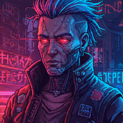 Tech Specter