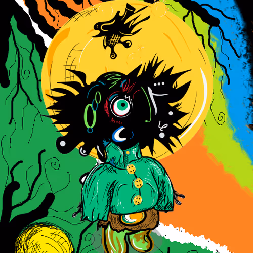 Da Gold Standood By Showwwy87 X Reddit Collectible